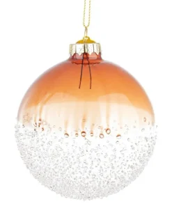 Best Bizzotto SFERA VT AMAZE MARRONE D80