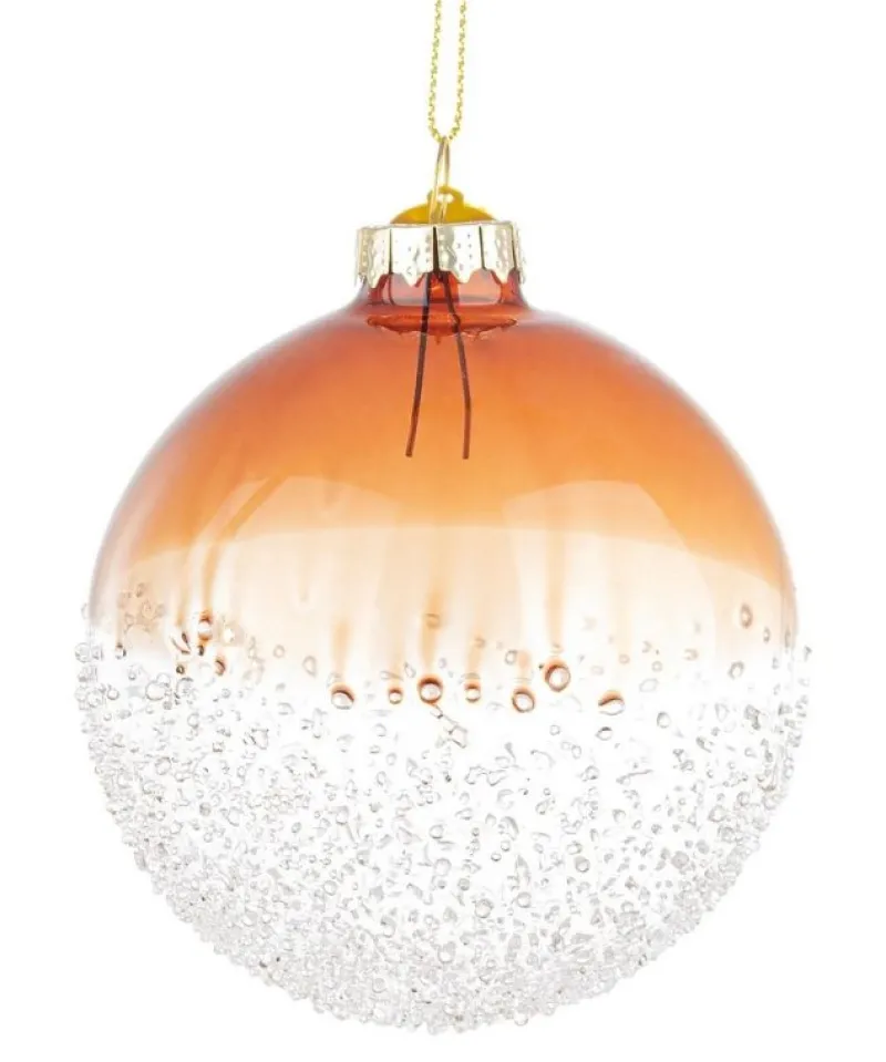 Best Bizzotto SFERA VT AMAZE MARRONE D80