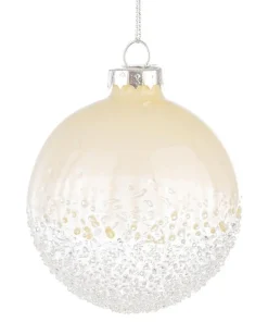 Clearance Bizzotto SFERA VT AMAZE PANNA D80