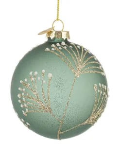 Best Bizzotto SFERA VT BLOOM VERDE D80