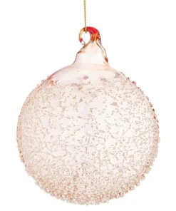 Sale Bizzotto SFERA VT BLOW PESCA D80