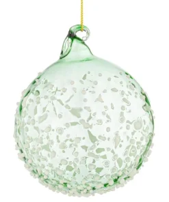 New Bizzotto SFERA VT BLOW VERDE D80