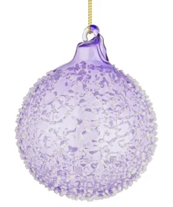 Sale Bizzotto SFERA VT BLOW VIOLA D80