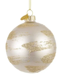 Best Bizzotto SFERA VT BRUSH BIANCO D80