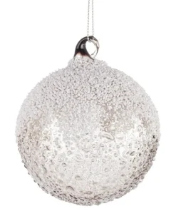 Outlet Bizzotto SFERA VT CHEERY GRIGIO D80