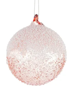 New Bizzotto SFERA VT CHEERY ROSA D80