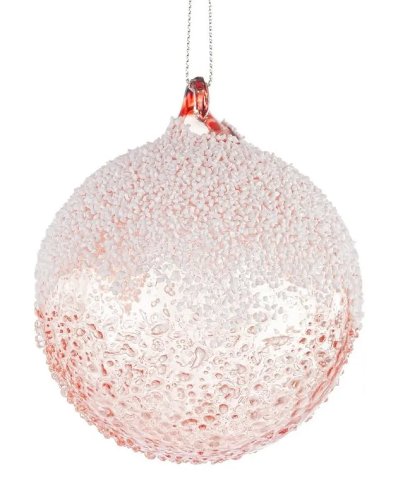 New Bizzotto SFERA VT CHEERY ROSA D80