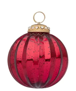 New Bizzotto SFERA VT DARING ROSSO LUCIDO D80