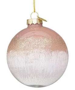 Outlet Bizzotto SFERA VT ELEGANCE ROSA-BIA D80