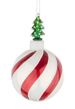 Online Bizzotto SFERA VT FESTIVITY LINEA C-PINO D80