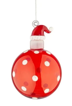 Sale Bizzotto SFERA VT FESTIVITY POIS C-CAPPELLO D80