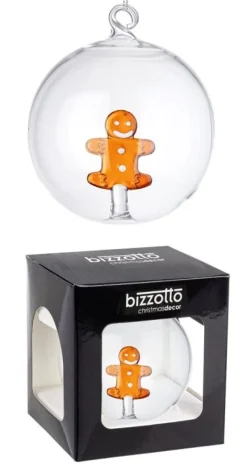 Best Bizzotto SFERA VT FLARE OMINO C-BOX D80