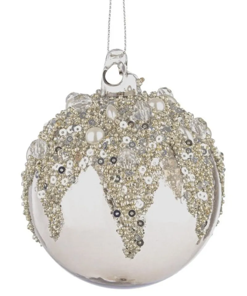 New Bizzotto SFERA VT IMPERIAL GRIGIO D80