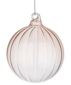 Hot Bizzotto SFERA VT NUANCE BEIGE D80