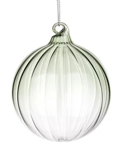 Hot Bizzotto SFERA VT NUANCE VERDE D80