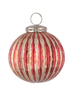 Bizzotto SFERA VT OLIWIA ROSSO D70