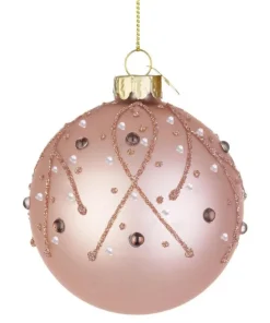 Clearance Bizzotto SFERA VT SAKURA TAPIOCA RV D80