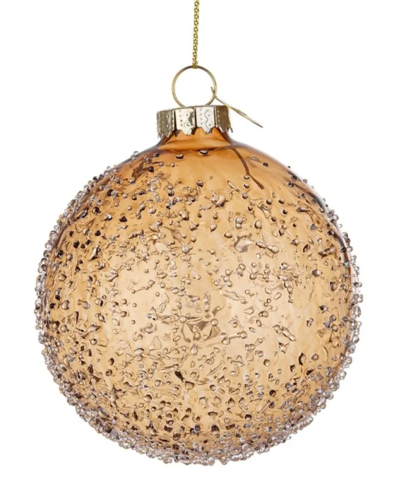 Online Bizzotto SFERA VT SATURNO ORO D80