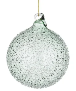 Bizzotto SFERA VT SATURNO VERDE D80