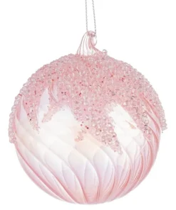 Online Bizzotto SFERA VT SWING ROSA D80