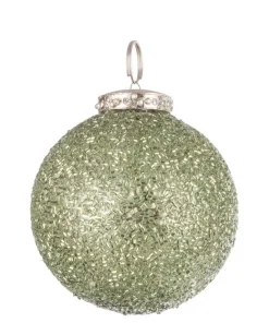 Outlet Bizzotto SFERA VT VIKTORIA VERDE D80