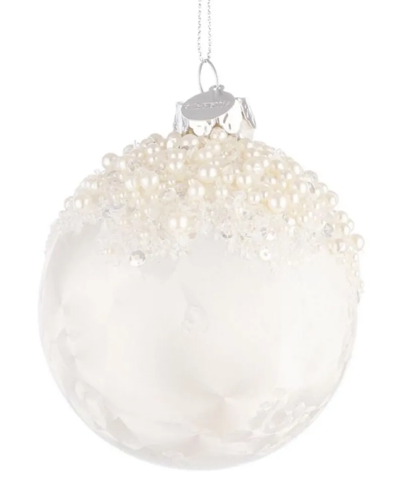 New Bizzotto SFERA VT VOGUISH BIANCO D80