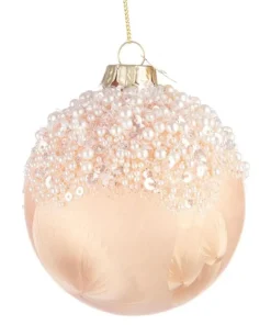 Discount Bizzotto SFERA VT VOGUISH PESCA D80