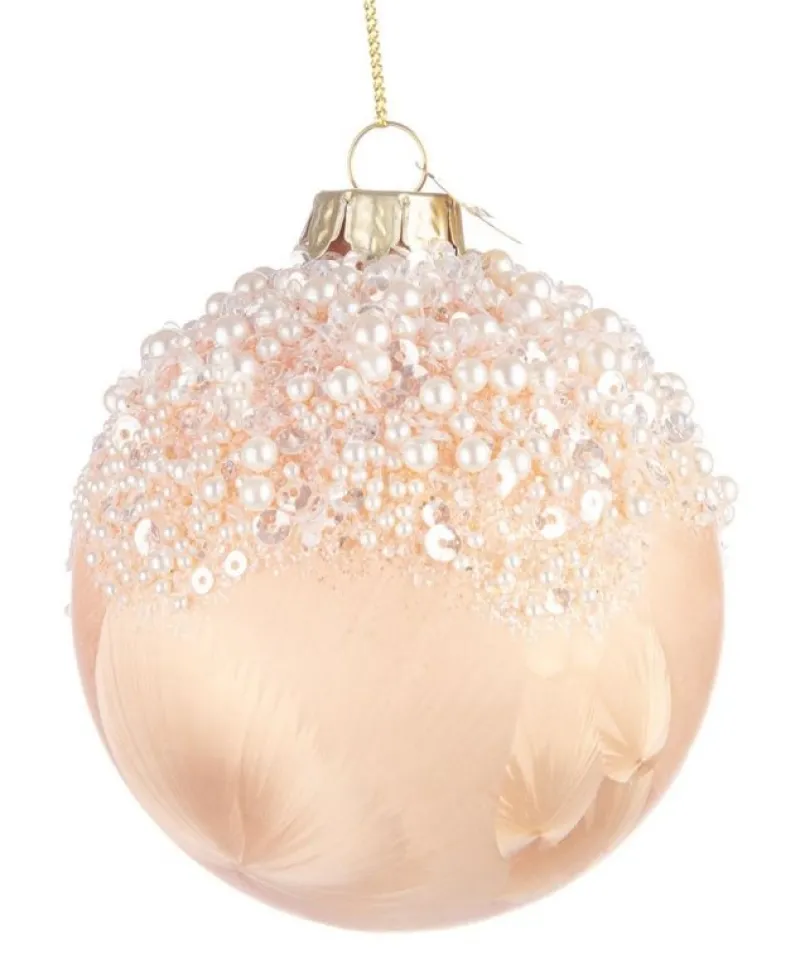 Discount Bizzotto SFERA VT VOGUISH PESCA D80