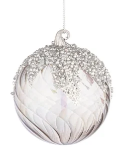 Best Bizzotto SFERA VT VORTEX GRIGIO D80