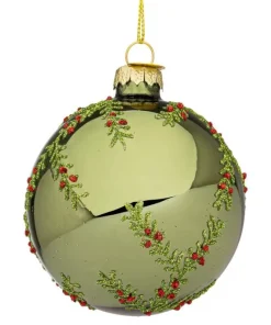 New Bizzotto SFERA VT WOODS VERDE D80