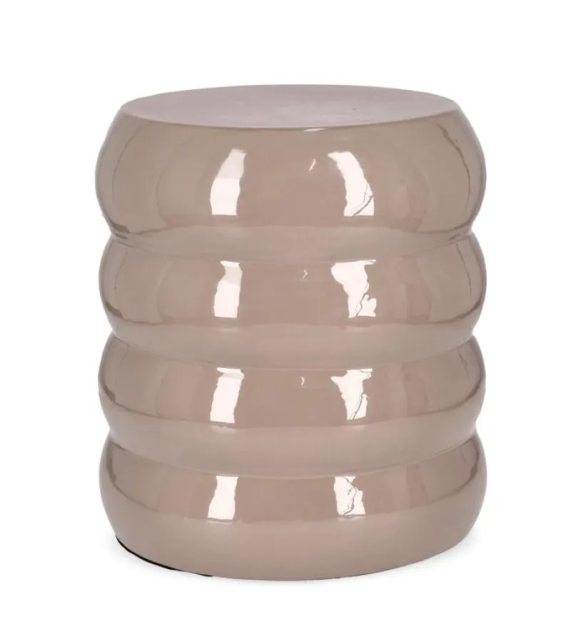 Outlet Bizzotto SGABELLO ATAL ARAGON