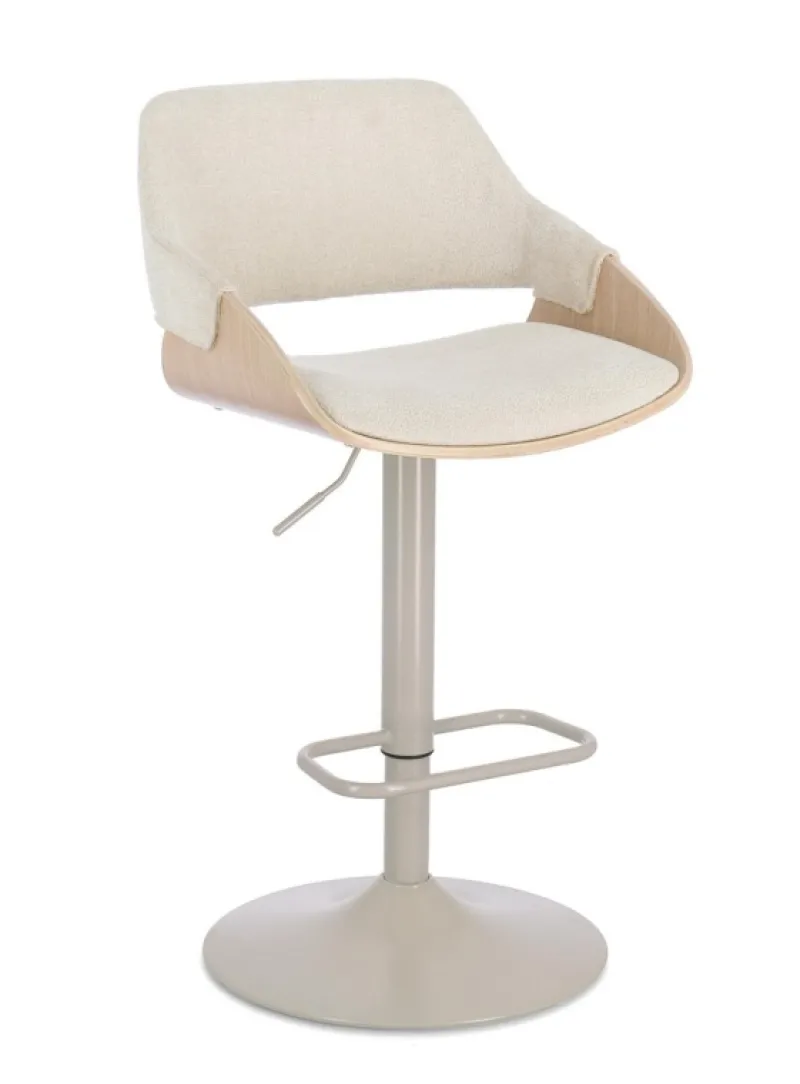 New Bizzotto SGABELLO BAR ROXANNE MOON