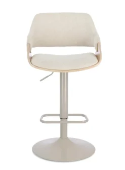 New Bizzotto SGABELLO BAR ROXANNE MOON