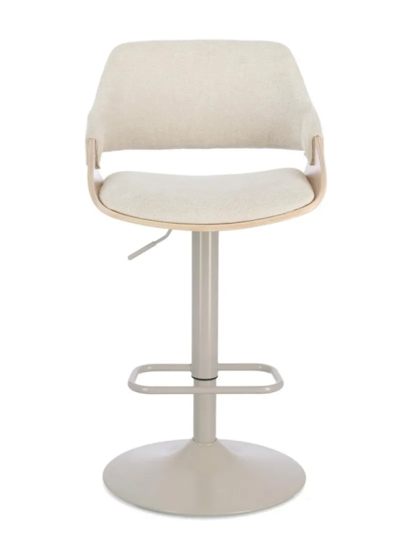 New Bizzotto SGABELLO BAR ROXANNE MOON