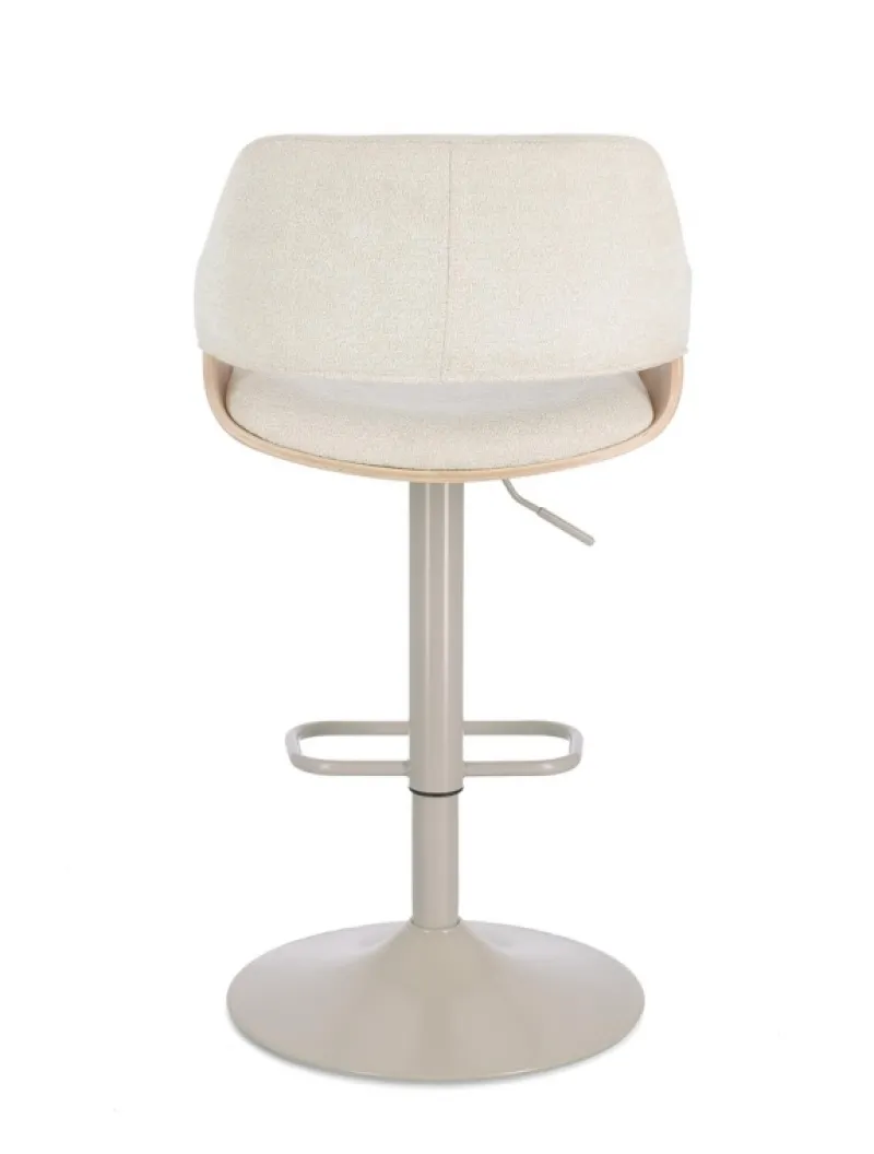 New Bizzotto SGABELLO BAR ROXANNE MOON