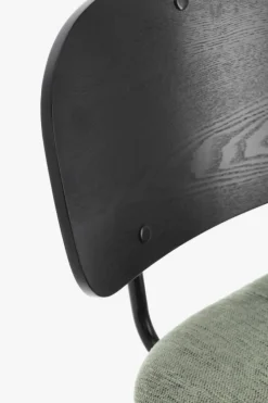 Clearance Bizzotto SGABELLO BAR VERDE - SIENNA