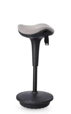 Clearance Bizzotto SGABELLO CALEB BEIGE