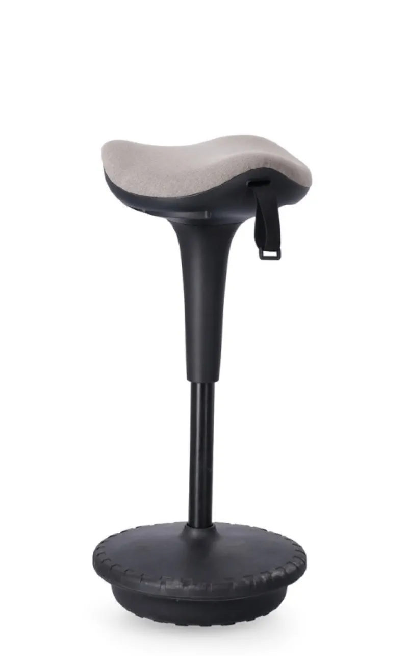 Clearance Bizzotto SGABELLO CALEB BEIGE