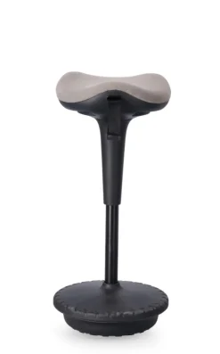 Clearance Bizzotto SGABELLO CALEB BEIGE