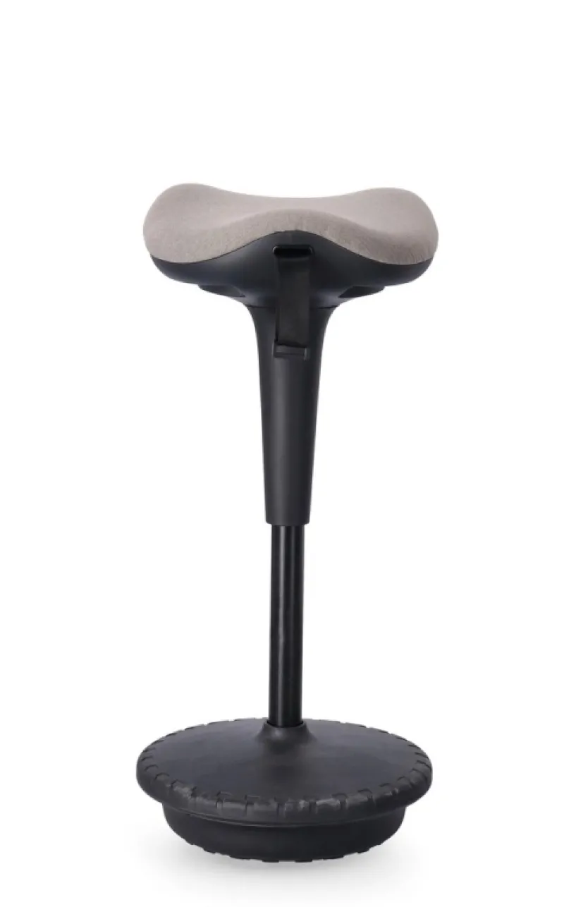 Clearance Bizzotto SGABELLO CALEB BEIGE