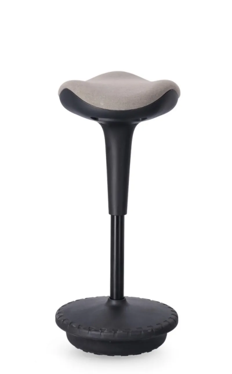 Clearance Bizzotto SGABELLO CALEB BEIGE