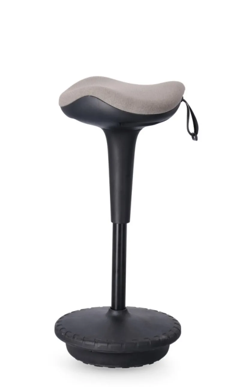 Clearance Bizzotto SGABELLO CALEB BEIGE