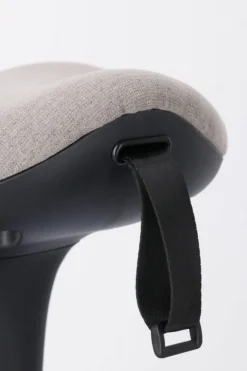 Clearance Bizzotto SGABELLO CALEB BEIGE