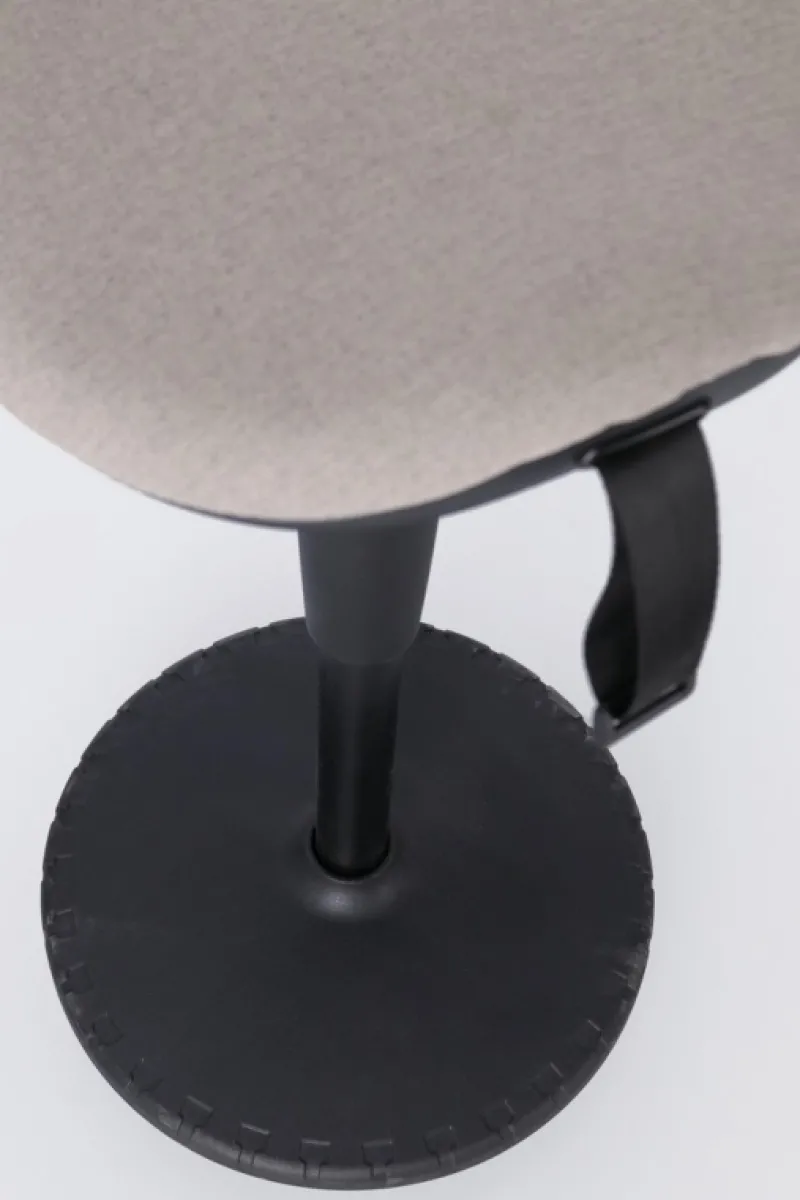 Clearance Bizzotto SGABELLO CALEB BEIGE