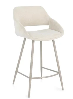 Best Bizzotto SGABELLO CUCINA FLORENCE MOON