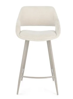 Best Bizzotto SGABELLO CUCINA FLORENCE MOON