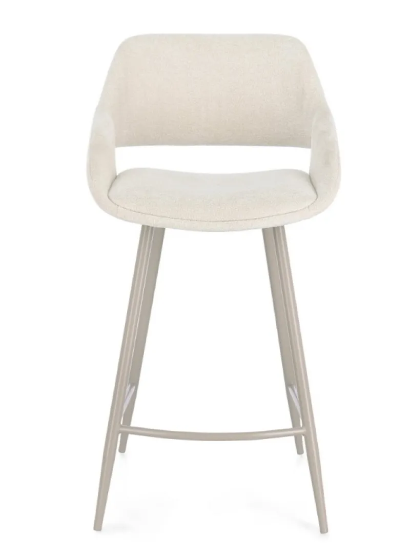 Best Bizzotto SGABELLO CUCINA FLORENCE MOON