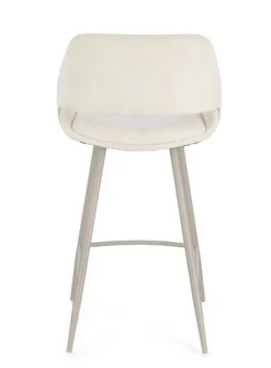 Best Bizzotto SGABELLO CUCINA FLORENCE MOON