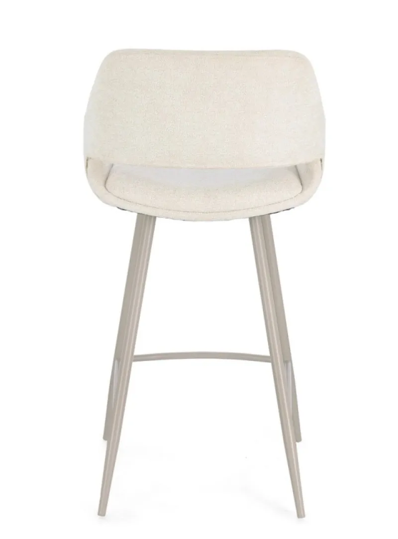 Best Bizzotto SGABELLO CUCINA FLORENCE MOON