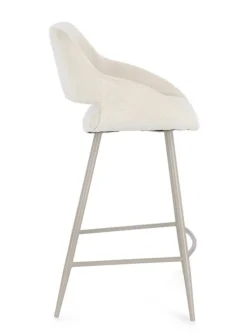 Best Bizzotto SGABELLO CUCINA FLORENCE MOON